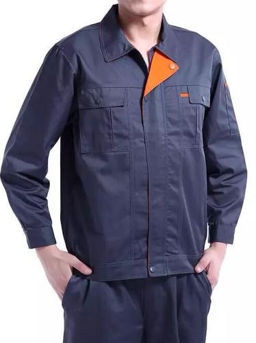 上海红万工装 制服 服装 防静电工作服装 加工生产【价格,厂家,求购